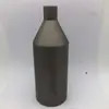 Forged Fittings Swaged Nipple Titanium Alloy ASTM B861-F2 Concentric Nipple Titanium Pipe Fittings