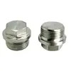 Thread Elbow Foundry Metal Brass Alloy Carbon Stainless Steel Sand Aluminum Pipe Nipple Investment Iron Fitting Casting