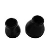 Find the Perfect Butt Weld Fittings for Your Pipe Fitting Needs in Shanghai carbon reducer