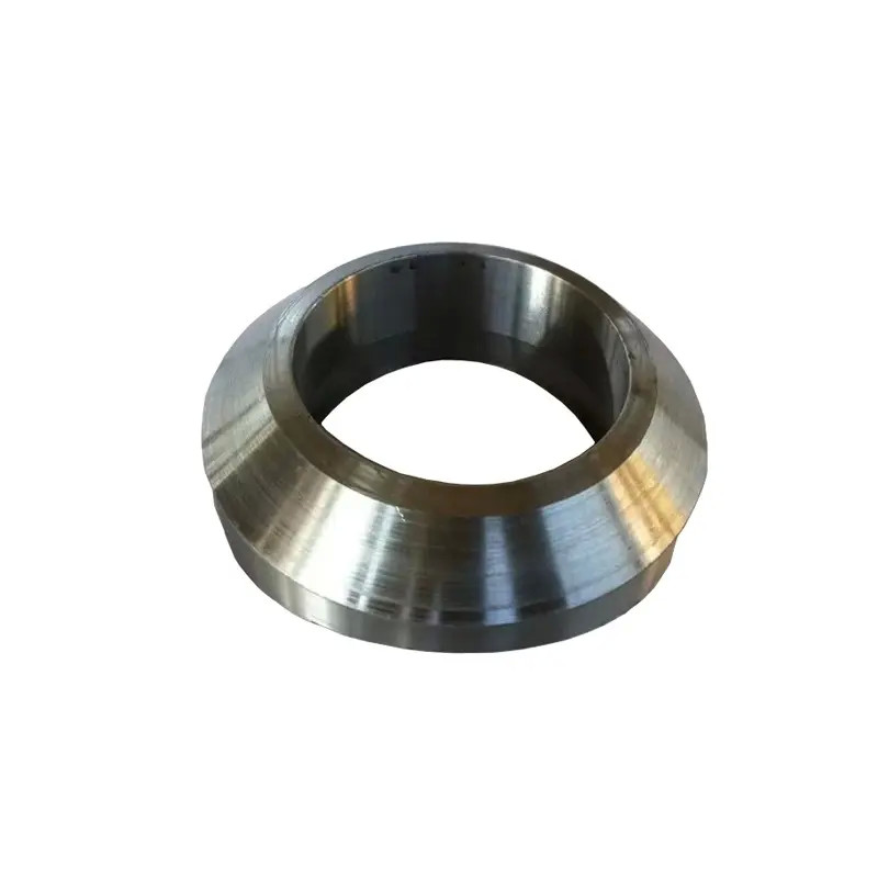 ASTM  F304 F316L Forged Fittings Sockolet Threadolet 1/2