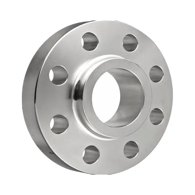 Customized ANSI 150lb-2500lb 1/2