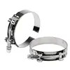 Ss Stainless Steel Seamless Elbow 45 90 180 Degree Tube Bend Pipe Fittings Connection Reducing Elbow