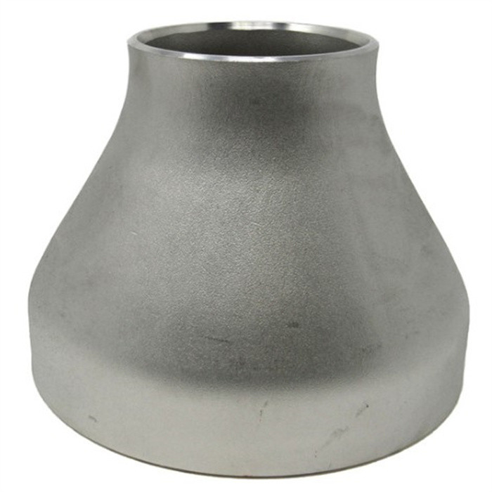 NPT Stainless Steel 201 304 316 Pipe Fittings Male To Female Reducer Hex Threaded Bushing
