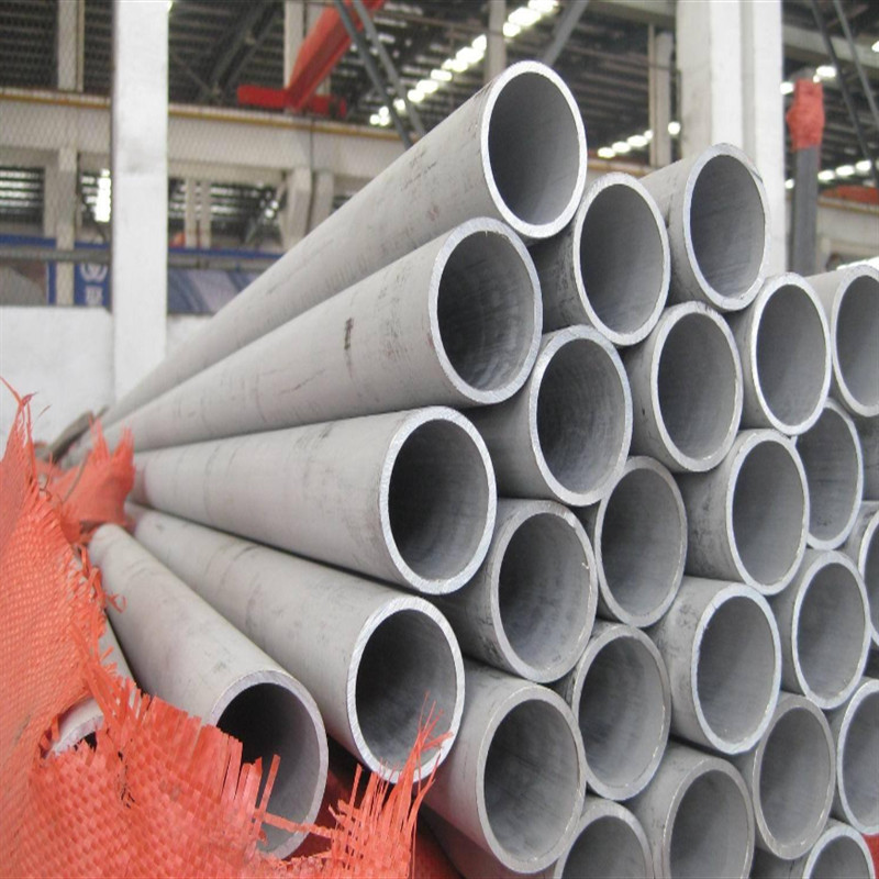 Hot Selling Hastelloy B3/HC-276/C-22/C-4/B2/N Pipe Nickel Alloy Hastelloy Tube