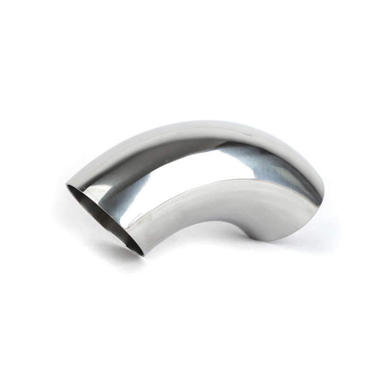 METAL 1