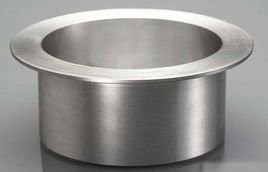 Stub End Butt Welding Fitting RF FF PN Class DN 15 ~ DN 600  NPS 1/2