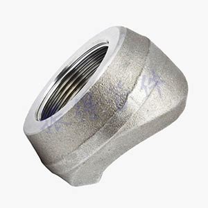 Metal 1