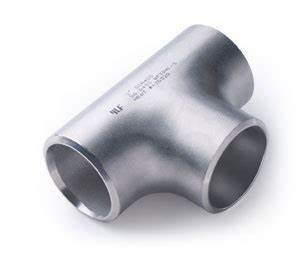 Stainless Steel SS 304/316 Female 1/4