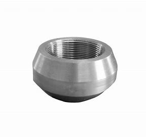 Normal Pipe Thread 1
