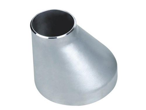 Con Reducer Butt Weld Fittings SCH40 2