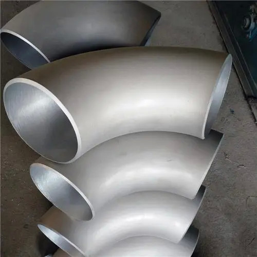 Stainless Steel Reducing Elbow Connector Stainless Steel 90 Degree Elbow Pipe Bend Clamp Hose Adaptor Elbow