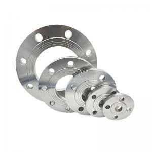 China Hot Stainless Steel Elbow 4'' SCH40 Ss 304 Ss316 Female Threaded 90 Degree Elbow Forged Fittings