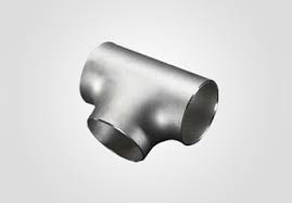 Stainless Steel SS 304 Female Butt Weld 1/4