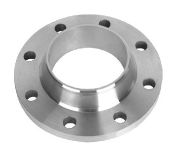 Hot Customized ANSI 150lb-2500lb 2