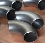 China Hot Staineless Steel A403 Grade WP 304H Seamless ASME B16.9 Straight Tee 3'' SCH30