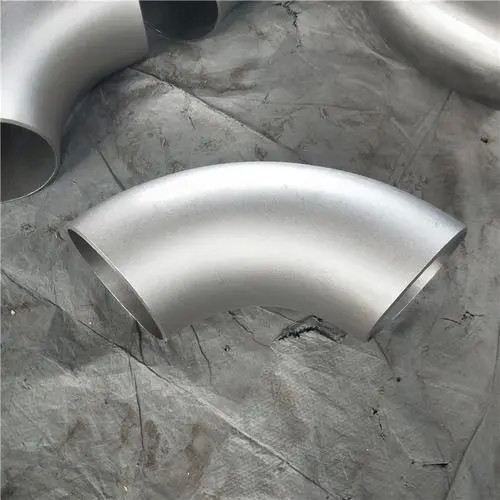 Metal 4