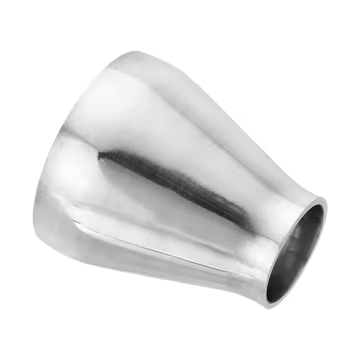 Normal Pipe Thread 1