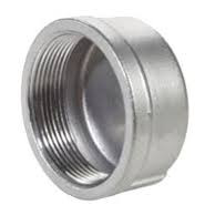 Metal ASTM A403 Grade WP304 Sch-STD ASME B16.9 Pipe Fittings Stainless Steel Butt Welding 48