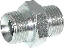 Factory Injection Equal Molding Water Pipe Fitting Free Sample Stainless Steel Aluminum Welding Pipe Fitting