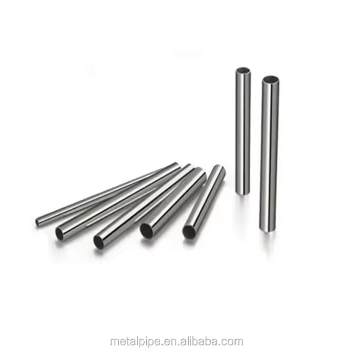 inox 304 316 316l 3 inch flexible seamless price stainless steel corrugated pipe tube