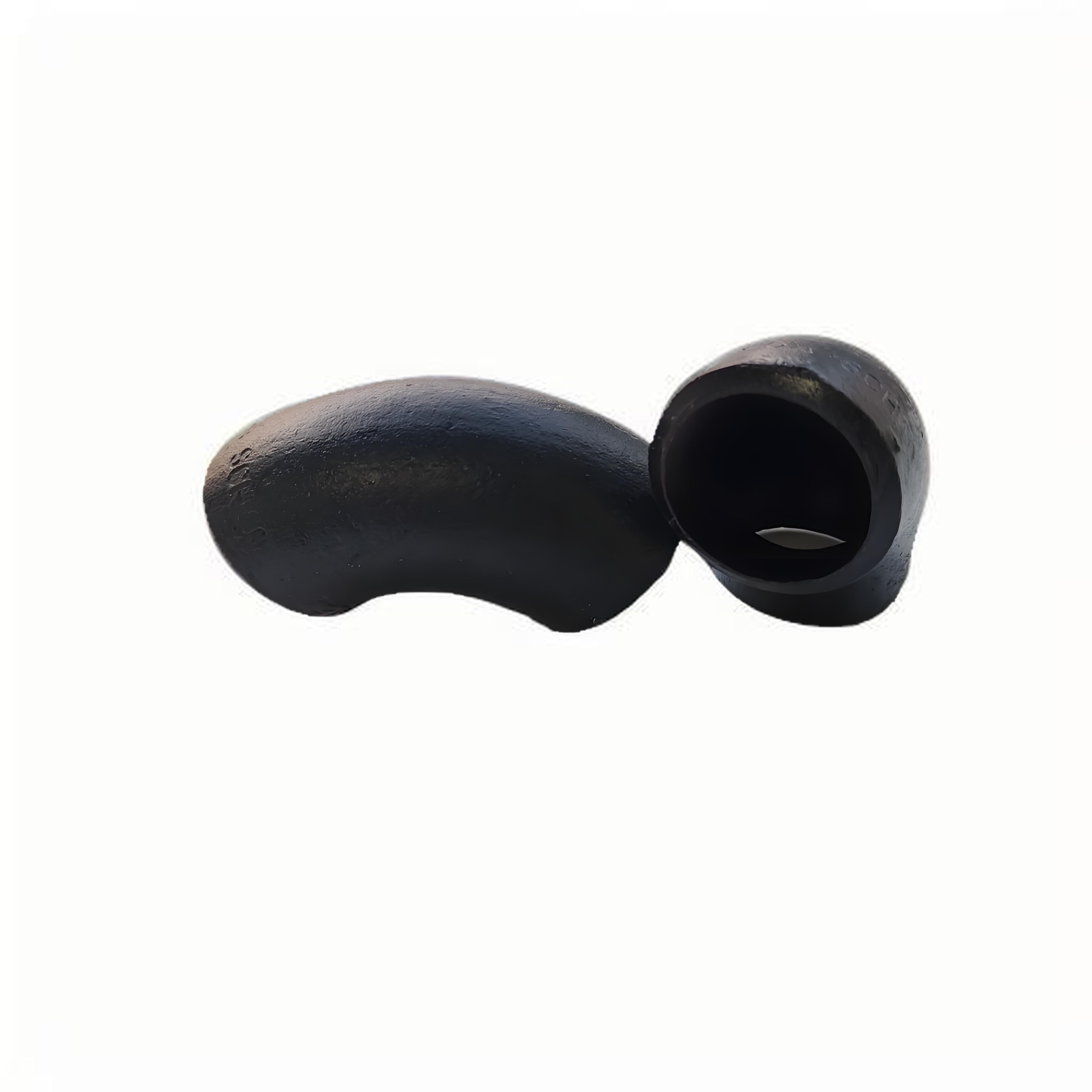 2 4 Inch 304 304L 316 316L 310S 321 Stainless Steel Reducing Tee 90 Degree Elbow Reducer Exhaust Pipe And Fitting