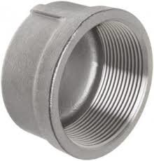 Fast Delivery Forged 304/316 A182 Stainless Steel PIPE FITTINGS Reducing Tee TR 1/8
