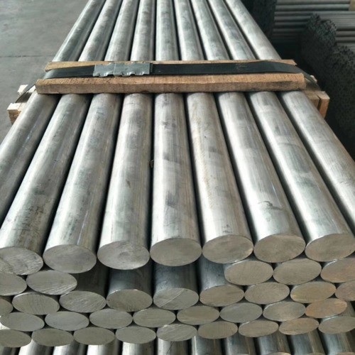 Customization Stainless Steel Rods for General Length Requirements