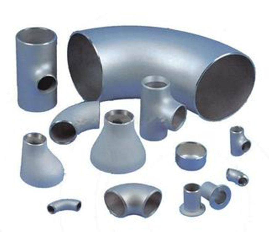 High Quality pipe fitting 90 degree 3