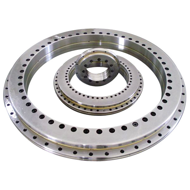 Weld neck flange, FFFE, BE, 8