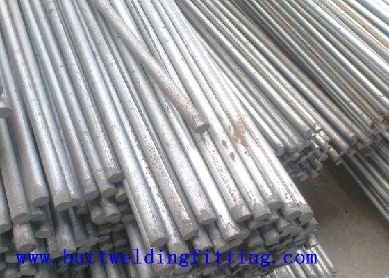 Stainless Steel Round Corner Bar Customization