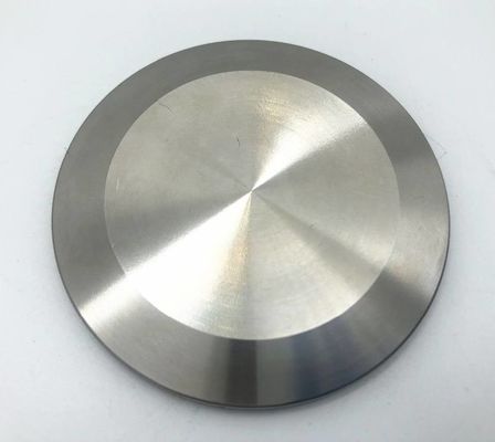 Blind Flange Stainless Steel 304/316 2 inch Class600 ASTM A182 F321/321H