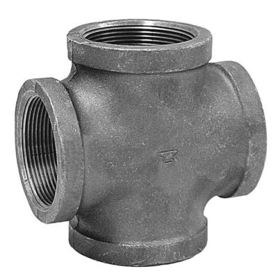 TOBO Standard Butt Weld Elbow Fittings in Carbon Steel Stainless Steel Alloy Steel
