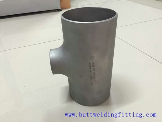 150 PSI Stainless Steel Swivel Polished Finish for ASME Standard Sch 10s Wall