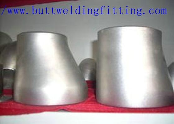 Sch 40s Stainless Steel Curves for Industrial Piping ISO Certified