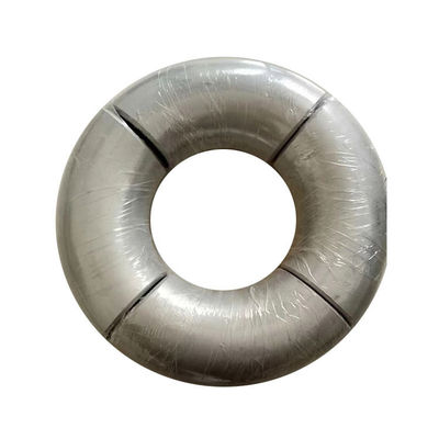 Paslanmaz Çelik Dirsek Paslanmaz Çelik 90 Derece Dirsek Paslanmaz Çelik Küpeşte Dirsek