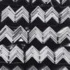 Angle Steel Q235b Equilateral Hot-rolled Galvanized Angle Iron Steel For Building