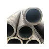 Super Quality Manufacturer erw iron black tube big diameter 12 meters LSAW welded steel pipe