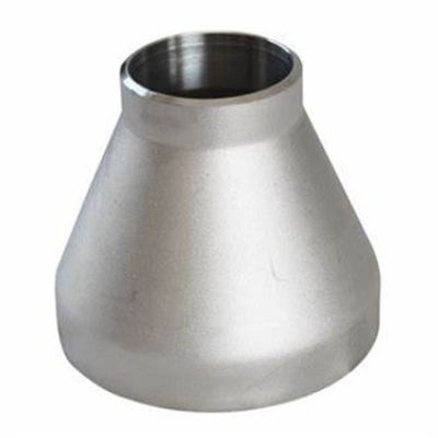 Customizable Stainless Steel Reducer with Fast Delivery and Affordable
