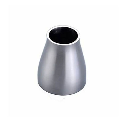 male elbow 90 degree twin ferrule tube fitting elbow SS316 SS304 C276 S32750 etc