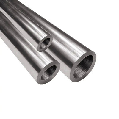 stainless steel pipe 317 317L 321 321H 347 welded tube