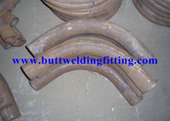 Precision Cold Rolled Stainless Steel Seamless Pipe Custom Top- Construction