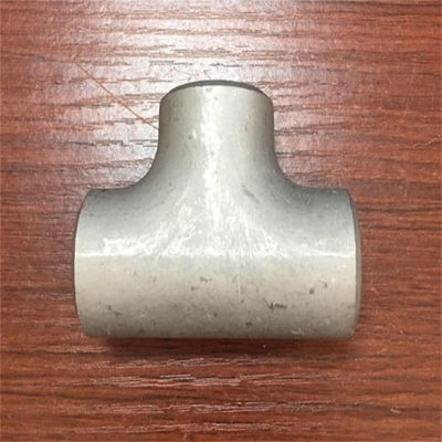 Stainless Steel Elbow Sch 5s/10s/40s/80s/160s MOQ 1 Piece