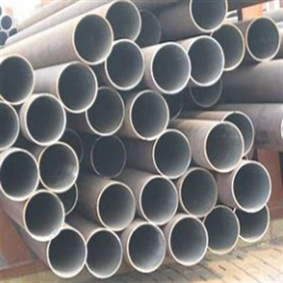 Polished Copper Nickel Tube For Industrial Applications