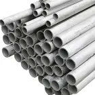 Customized Duplex Stainless Steel Pipe for Corrosion Resistant Applications