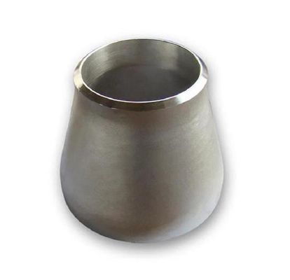 Eccentric /Concentric Reducer Carbon Steel ASTM A860 WPHY52 2PHY56 WPHY60 BW Pipe Fittings Reducer