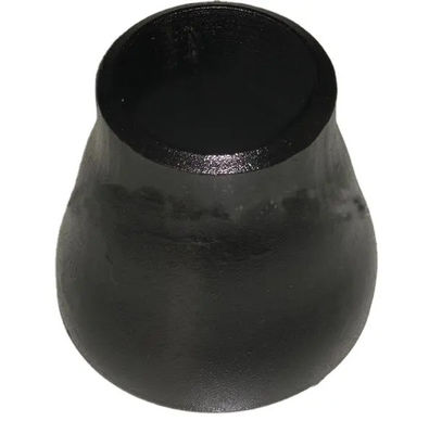 Redüktör çelik borular için geçiş borular ve montaj tedarikçileri kuşak ve yol girişimleri Hızlı teslimat yüksek kalite