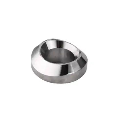 ASTM A105N Carbon Steel Outlets durable Good Price Forging Mss Sp 97
