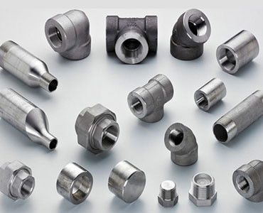 Pickling Stainless Steel Elbow Customized For High Pressure And Polished/Sand Blasted