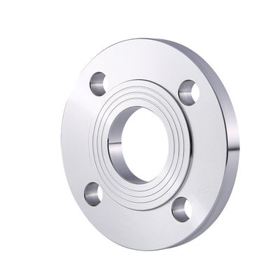 70/30 Swivel Hose Fitting Hydraulic Connector Hose Stainless Steel Flange