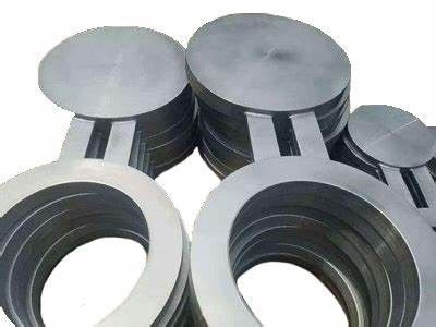 Pressure TOBO Stainless Steel Superior Welded Steel Connections For Diverse Applications